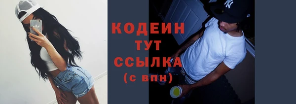 сатива Волосово