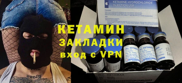 сатива Волосово