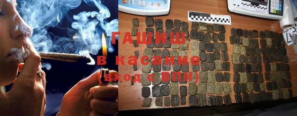 сатива Волосово